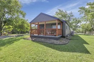 9775 Mechanicsburg-Catawba Rd, Mechanicsburg, OH 43044 - Photo 3