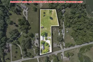 9775 Mechanicsburg-Catawba Rd, Mechanicsburg, OH 43044 - Photo 39