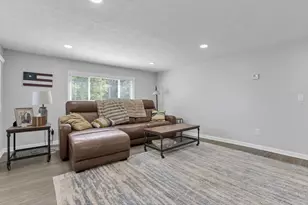 9775 Mechanicsburg-Catawba Rd, Mechanicsburg, OH 43044 - Photo 9