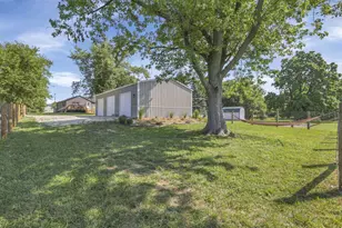 9775 Mechanicsburg-Catawba Rd, Mechanicsburg, OH 43044 - Photo 33