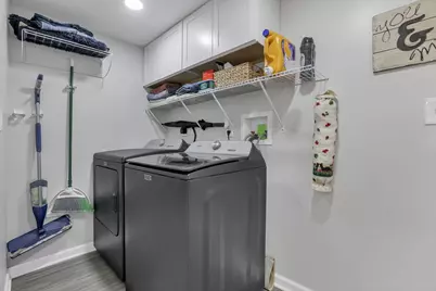 9775 Mechanicsburg Catawba Road, Mechanicsburg, OH 43044 - Photo 25