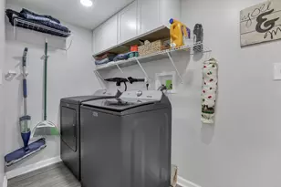 9775 Mechanicsburg-Catawba Rd, Mechanicsburg, OH 43044 - Photo 25
