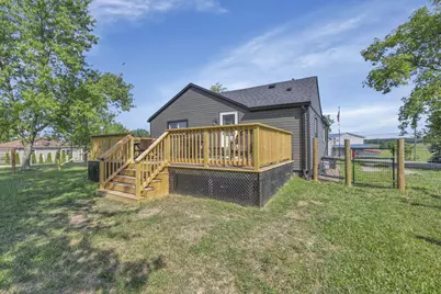 9775 Mechanicsburg Catawba Road, Mechanicsburg, OH 43044 - Photo 29