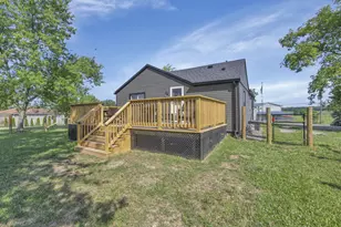 9775 Mechanicsburg-Catawba Rd, Mechanicsburg, OH 43044 - Photo 29