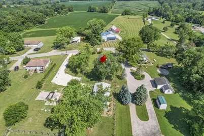 9775 Mechanicsburg Catawba Road, Mechanicsburg, OH 43044 - Photo 41