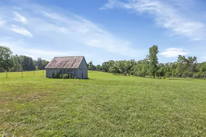 9775 Mechanicsburg Catawba Road, Mechanicsburg, OH 43044 - Photo 37