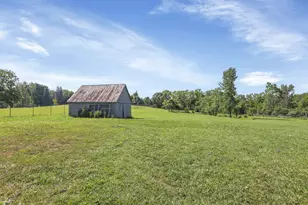 9775 Mechanicsburg-Catawba Rd, Mechanicsburg, OH 43044 - Photo 37