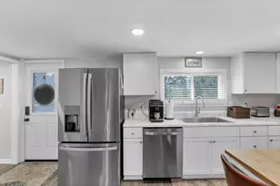 9775 Mechanicsburg-Catawba Rd, Mechanicsburg, OH 43044 - Photo 17