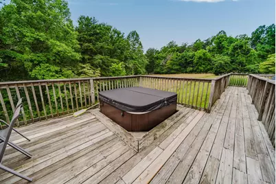 23095 Buena Vista Road, Rockbridge, OH 43149 - Photo 99