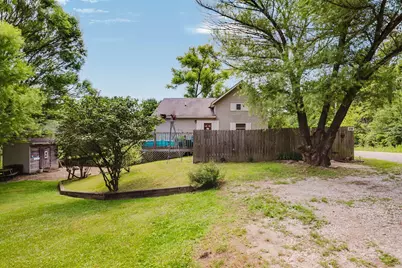 23095 Buena Vista Road, Rockbridge, OH 43149 - Photo 91