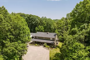 23095 Buena Vista Rd, Rockbridge, OH 43149 - Photo 109