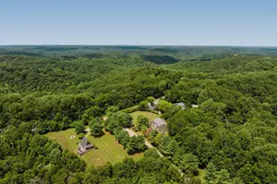 23095 Buena Vista Rd, Rockbridge, OH 43149 - Photo 105