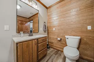 23095 Buena Vista Rd, Rockbridge, OH 43149 - Photo 25