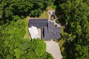 23095 Buena Vista Rd, Rockbridge, OH 43149 - Photo 5