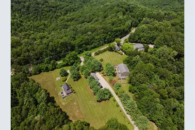 23095 Buena Vista Road, Rockbridge, OH 43149 - Photo 107