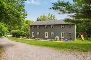 23095 Buena Vista Rd, Rockbridge, OH 43149 - Photo 85