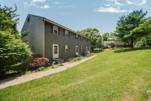 23095 Buena Vista Rd, Rockbridge, OH 43149 - Photo 87