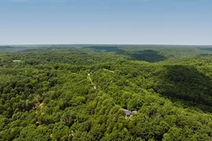 23095 Buena Vista Rd, Rockbridge, OH 43149 - Photo 111