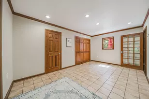 23095 Buena Vista Rd, Rockbridge, OH 43149 - Photo 35