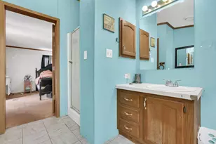9 Oak Glen Dr, Delaware, OH 43015 - Photo 27