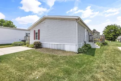 9 Oak Glen Drive, Delaware, OH 43015 - Photo 3