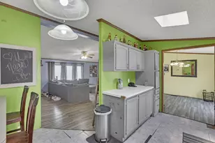 9 Oak Glen Dr, Delaware, OH 43015 - Photo 17