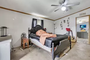 9 Oak Glen Dr, Delaware, OH 43015 - Photo 23