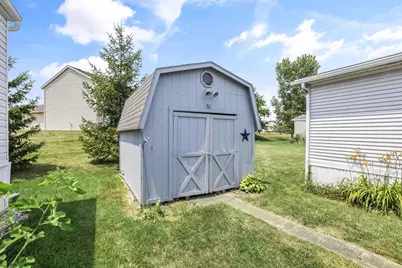9 Oak Glen Drive, Delaware, OH 43015 - Photo 41
