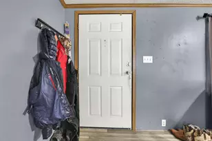 9 Oak Glen Dr, Delaware, OH 43015 - Photo 7