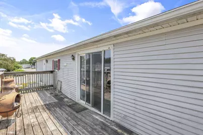 9 Oak Glen Drive, Delaware, OH 43015 - Photo 35