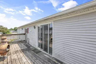 9 Oak Glen Dr, Delaware, OH 43015 - Photo 35