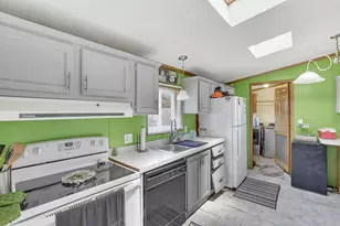 9 Oak Glen Dr, Delaware, OH 43015 - Photo 15