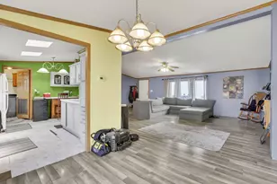 9 Oak Glen Dr, Delaware, OH 43015 - Photo 13