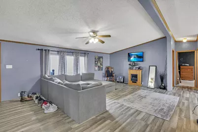 9 Oak Glen Drive, Delaware, OH 43015 - Photo 9