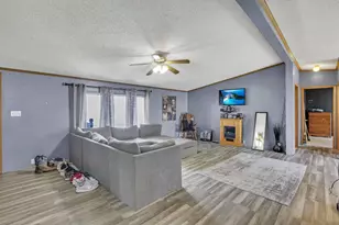 9 Oak Glen Dr, Delaware, OH 43015 - Photo 9