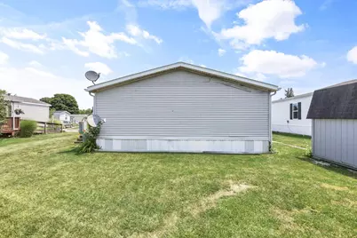 9 Oak Glen Drive, Delaware, OH 43015 - Photo 39