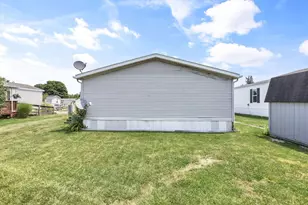 9 Oak Glen Dr, Delaware, OH 43015 - Photo 39