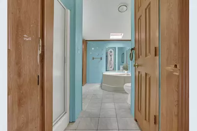 9 Oak Glen Drive, Delaware, OH 43015 - Photo 25