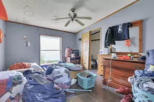9 Oak Glen Dr, Delaware, OH 43015 - Photo 29