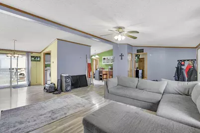 9 Oak Glen Drive, Delaware, OH 43015 - Photo 11
