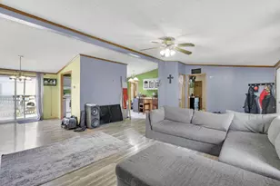 9 Oak Glen Dr, Delaware, OH 43015 - Photo 11