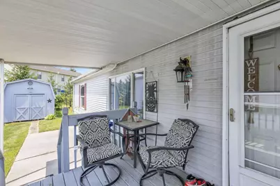 9 Oak Glen Drive, Delaware, OH 43015 - Photo 5