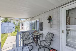 9 Oak Glen Dr, Delaware, OH 43015 - Photo 5