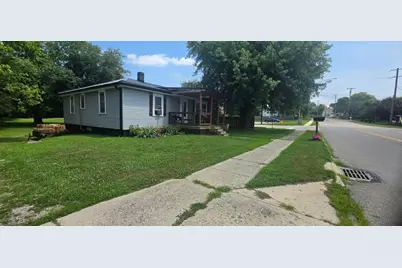 138 W Front Street, New Holland, OH 43145 - Photo 3
