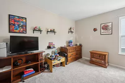 1751 Declaration Drive W, Lancaster, OH 43130 - Photo 33