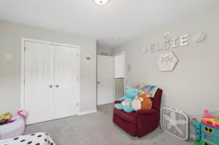 1751 Declaration Dr W, Lancaster, OH 43130 - Photo 27