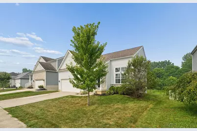 1751 Declaration Drive W, Lancaster, OH 43130 - Photo 5