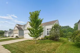 1751 Declaration Dr W, Lancaster, OH 43130 - Photo 5