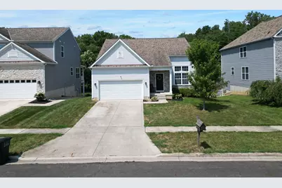 1751 Declaration Drive W, Lancaster, OH 43130 - Photo 39
