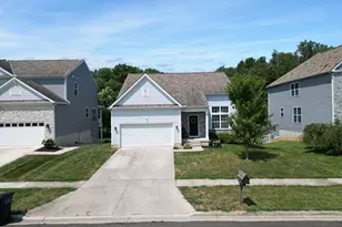 1751 Declaration Dr W, Lancaster, OH 43130 - Photo 39